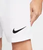 Nike Y Nk Dry Park Iii Short Nb K White/Black Xl Produktbild-Vorschau 4
