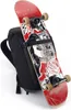 Nitro Snowboards Nitro Snowboards Neutral 1201878076 Voir les images du produit 18