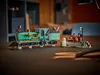 LEGO® Creator 31167 Geisterhaus Produktbild-Vorschau 34