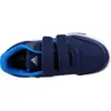ADIDAS Halbschuhe TENSAUR SPORT 2.0 CF K, Blau:28,5 Produktbild-Vorschau 7