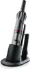INVICTUS ONE 1.0 Handstaubsauger | Set 9-tlg. : anthrazit Produktbild-Vorschau 6