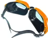 2 Schwimmbrillen im Set inklusive 2 wasserdichte Badesafes Produktbild-Vorschau 6