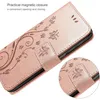 Coque + 2 Verres Trempés pour Samsung Galaxy A17 5G/4G, Voir les images du produit 6