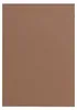 Clairefontaine Maya paquet, Kunstpapier, 120 g/m², 25 Produktbild-Vorschau 3