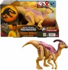 Mattel Jurassic World Epic Evolution Actionfigur Ruggito Anteprima dell’immagine prodotto 8