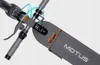Motus Electric scooter Scooty 10 GEN 5 350W Produktbild-Vorschau 7