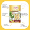 Substral Naturen Trauermückenfreie Pflanzen-Kur, 12 STK, Produktbild-Vorschau 2