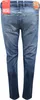 3712Az Jeans Uomo Diesel 1979 Sleenker 0Enah Skinny Fit Man Produktbild-Vorschau 2