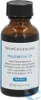 SkinCeuticals Phloretin CF Serum Produktbild-Vorschau 1