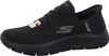 Skechers Obuv 124836BBK Náhľad obrázku produktu 70