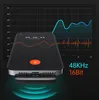 Hohem MIC-01-USBC, Aufsteckbares Mikrofon, 38 dB, Kabellos, Produktbild-Vorschau 6