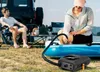 Pompe à air électrique Technaxx TX-266, 120 W, 20 PSI, Voir les images du produit 9