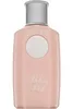 Khadlaj Biscotti Melon Misk Extrait de Parfum 100 ml Produktbild-Vorschau 4