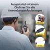 Retevis RT668 Funkgeräte mit Headset, PMR446 Walkie Talkies Produktbild-Vorschau 8