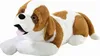 Heunec 288478, Spielzeug-Hund, 0 Jahr(e) Produktbild-Vorschau 1
