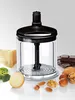 Bosch HomeProfessional MFQ 4885 - Handmixer - 575 W - Produktbild-Vorschau 22