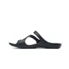 Crocs KADEE II SANDAL, Damen-Flip-Flops Produktbild-Vorschau 2