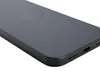 iPhone 17e 256 GB Schwarz Neu Produktbild-Vorschau 12
