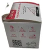Zéfal SKIN ARMOR 3M ROLL 3 m x 58 mm - transparenter Produktbild-Vorschau 6
