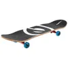 Skateboard ENERO Scratch Náhľad obrázku produktu 3