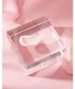 NIVEA 89583 NIVEA VITAL STRAHLENDER TEINT Gesichtscreme Anteprima dell’immagine prodotto 7