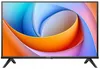 Hisense 40" A4Q, Full HD 1920x1080, DLED, HDR, HLG, DTS HD, Produktbild-Vorschau 27