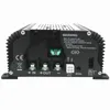 Nordelettronica 12 V baterie Ladebooster 40 A NE325 Náhled obrázku produktu 5