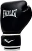 Everlast Core 2 Training Glove Noir Voir les images du produit 5