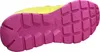 Sun68 Sneaker Gelb Produktbild-Vorschau 21