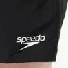 Speedo Essentials 16´´ Badeshorts Schwarz 2XL Mann Schwarz Produktbild-Vorschau 12