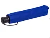 Happy Rain Up & Down Auf-& Zu/Automatik Regenschirm Ø 95 cm Produktbild-Vorschau 5