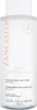 Lancaster, Perfecting, Softening, Cleansing Toner, 400 ml Anteprima dell’immagine prodotto 4