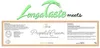 bedrop Propolis Cream - crema di propoli ad alto dosaggio - Anteprima dell’immagine prodotto 3