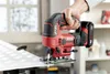 Skil Akku Pendelhub Stichsäge 3420CA „20V Max“ (18 V) Anteprima dell’immagine prodotto 12
