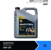 Mapetrol Premium LL 0W-30 5 Liter (MAP0097) Produktbild-Vorschau 3