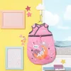 BABY born Schlafsack - Puppenschlafsack mit Klettverschluss Produktbild-Vorschau 6