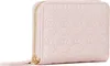 Valentino Bags VPS8ZG137 Wallet SAMBA RE Damen Geldbörse Produktbild-Vorschau 2