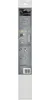 LED Unterbauleuchte Batteriebetrieb 3,2W 200 lm 3000- 6500 Produktbild-Vorschau 5