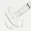 Babor Hydratačný očný krém Skinovage 15 ml Náhľad obrázku produktu 10