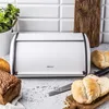 Kinghoff Brotkasten 44cm KH1864 Produktbild-Vorschau 4