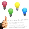 Illu-/Partylichterkette 5m - Außenlichterkette schwarz -  Produktbild-Vorschau 3