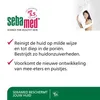 Sebamed Schiuma detergente antibatterica, 150 ml Anteprima dell’immagine prodotto 6