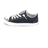 Dockers by Gerli 38AY613710660 (33/navy) Produktbild-Vorschau 27