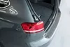 Protezione paraurti in acciaio inox lucido per VW PASSAT B8 Anteprima dell’immagine prodotto 2