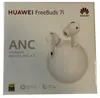 Huawei FreeBuds 7i, True Wireless Stereo (TWS), 20 - 40000 Produktbild-Vorschau 17