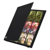 Ultimate Guard Flexxfolio 480 - 24-Pocket (Quadrow) - Produktbild-Vorschau 7