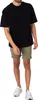 Jack & Jones 12165604, Erwachsener, Grün, M, Baumwolle, Produktbild-Vorschau 20