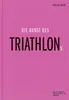 Die Kunst des Triathlons Produktbild-Vorschau 1