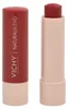 Vichy Naturalblend Balsamo labbra idratante Nude 4,5 g Anteprima dell’immagine prodotto 8