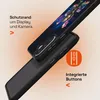 NIVOCASE Handyhülle für Samsung Galaxy A57 5G  Hülle Produktbild-Vorschau 2